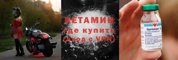 сатива Елизово