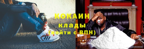 дурь Заводоуковск